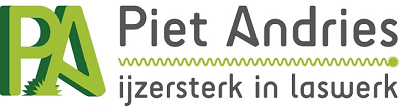 Piet Andries