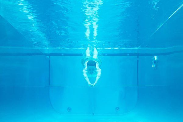 inox-zwembad-rvs-swimming-pools-vh-leuven-3